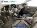 BMW 116 d Msport auto Albastru - thumbnail 10