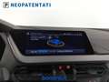 BMW 116 d Msport auto Albastru - thumbnail 22