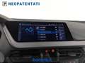 BMW 116 d Msport auto Albastru - thumbnail 20