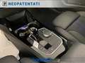 BMW 116 d Msport auto Albastru - thumbnail 13