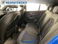BMW 116 d Msport auto Albastru - thumbnail 9