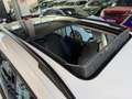 Volkswagen Tiguan 2.0TDI BMT T1 Sport 4x2 140 Blanco - thumbnail 13