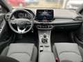 Hyundai i30 1.0 T-GDI Connect&GO*NAVI*KAMERA*LED* Grijs - thumbnail 6