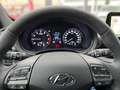 Hyundai i30 1.0 T-GDI Connect&GO*NAVI*KAMERA*LED* Grau - thumbnail 8