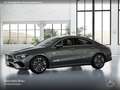 Mercedes-Benz CLA 180 PROGRESSIVE+LED+KAMERA+7G Grau - thumbnail 3