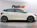 Hyundai i20 1.0 TGDI Klass 100 Blanco - thumbnail 9
