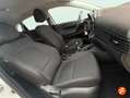 Hyundai i20 1.0 TGDI Klass 100 Blanco - thumbnail 14