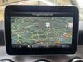 Mercedes-Benz CLA 200 Urban+Navi+Klima+Alu+SHZ Weiß - thumbnail 17