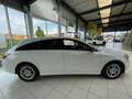 Mercedes-Benz CLA 200 Urban+Navi+Klima+Alu+SHZ Weiß - thumbnail 6