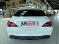 Mercedes-Benz CLA 200 Urban+Navi+Klima+Alu+SHZ Weiß - thumbnail 4