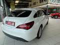 Mercedes-Benz CLA 200 Urban+Navi+Klima+Alu+SHZ Weiß - thumbnail 5