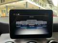 Mercedes-Benz CLA 200 Urban+Navi+Klima+Alu+SHZ Weiß - thumbnail 16