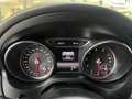 Mercedes-Benz CLA 200 Urban+Navi+Klima+Alu+SHZ Weiß - thumbnail 15