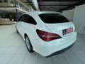 Mercedes-Benz CLA 200 Urban+Navi+Klima+Alu+SHZ Weiß - thumbnail 3