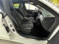 Mercedes-Benz CLA 200 Urban+Navi+Klima+Alu+SHZ Weiß - thumbnail 13