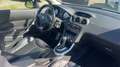 Peugeot 308 CC 1.6 THP 16V 140ch Sport Pack A Blanc - thumbnail 12