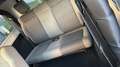 Jeep Wrangler 3.8 V6 High Sport Shara hard top Groen - thumbnail 13