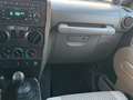 Jeep Wrangler 3.8 V6 High Sport Shara hard top Groen - thumbnail 12