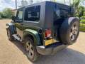 Jeep Wrangler 3.8 V6 High Sport Shara hard top Groen - thumbnail 6