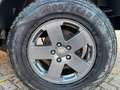 Jeep Wrangler 3.8 V6 High Sport Shara hard top Groen - thumbnail 18