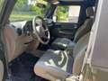 Jeep Wrangler 3.8 V6 High Sport Shara hard top Groen - thumbnail 9