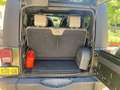 Jeep Wrangler 3.8 V6 High Sport Shara hard top Groen - thumbnail 14