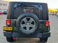 Jeep Wrangler 3.8 V6 High Sport Shara hard top Groen - thumbnail 17