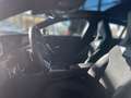 Mercedes-Benz CLA 200 SB AMG AHK Pano Totwi. LED SHZ Sport DAB Weiß - thumbnail 7
