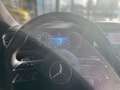 Mercedes-Benz CLA 200 SB AMG AHK Pano Totwi. LED SHZ Sport DAB Weiß - thumbnail 8