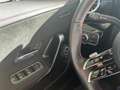 Mercedes-Benz CLA 200 SB AMG AHK Pano Totwi. LED SHZ Sport DAB Weiß - thumbnail 13