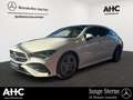Mercedes-Benz CLA 200 SB AMG AHK Pano Totwi. LED SHZ Sport DAB Weiß - thumbnail 1