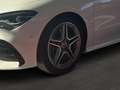 Mercedes-Benz CLA 200 SB AMG AHK Pano Totwi. LED SHZ Sport DAB Weiß - thumbnail 6