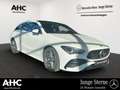 Mercedes-Benz CLA 200 SB AMG AHK Pano Totwi. LED SHZ Sport DAB Weiß - thumbnail 2