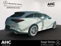 Mercedes-Benz CLA 200 SB AMG AHK Pano Totwi. LED SHZ Sport DAB Weiß - thumbnail 3