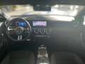 Mercedes-Benz CLA 200 SB AMG AHK Pano Totwi. LED SHZ Sport DAB Weiß - thumbnail 10