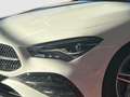Mercedes-Benz CLA 200 SB AMG AHK Pano Totwi. LED SHZ Sport DAB Weiß - thumbnail 5