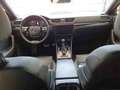 Skoda Superb iV Combi 1.4 eTSI L&K*MATRIX*STHZG*AHK*CA Noir - thumbnail 5