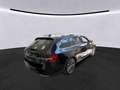 Skoda Superb iV Combi 1.4 eTSI L&K*MATRIX*STHZG*AHK*CA Noir - thumbnail 2