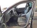 Skoda Superb iV Combi 1.4 eTSI L&K*MATRIX*STHZG*AHK*CA Noir - thumbnail 8