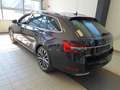 Skoda Superb iV Combi 1.4 eTSI L&K*MATRIX*STHZG*AHK*CA Noir - thumbnail 4