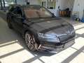 Skoda Superb iV Combi 1.4 eTSI L&K*MATRIX*STHZG*AHK*CA Noir - thumbnail 3