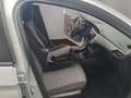Opel Corsa Edition 1.2 Start/Stop Euro 6d Argent - thumbnail 13