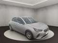 Opel Corsa Edition 1.2 Start/Stop Euro 6d Argent - thumbnail 3