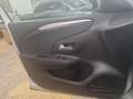 Opel Corsa Edition 1.2 Start/Stop Euro 6d Argent - thumbnail 17