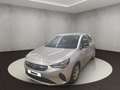 Opel Corsa Edition 1.2 Start/Stop Euro 6d Argent - thumbnail 1