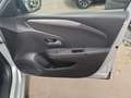 Opel Corsa Edition 1.2 Start/Stop Euro 6d Argent - thumbnail 16