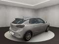Opel Corsa Edition 1.2 Start/Stop Euro 6d Argent - thumbnail 6