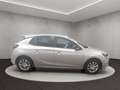 Opel Corsa Edition 1.2 Start/Stop Euro 6d Argent - thumbnail 4