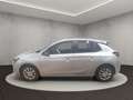 Opel Corsa Edition 1.2 Start/Stop Euro 6d Argent - thumbnail 5