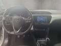 Opel Corsa Edition 1.2 Start/Stop Euro 6d Argent - thumbnail 12